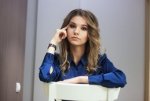 Katerina Feoktistova