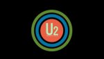 U2 