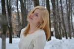 Алина Шаталова