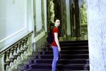 Владимир Молочев