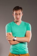 Евгений Миллер