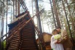 Татьяна Морозова