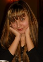 Ирина Штуккерт