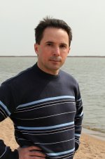 ledoryb 