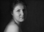 Анастасия Маркова