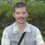 Aleks Kolesov