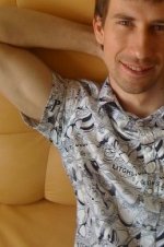 Nikolay 