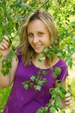 Екатерина Малащенкова