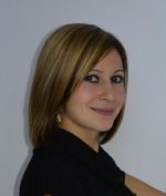 Елена Рязанова