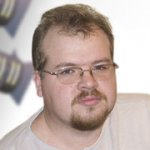 Юрий 