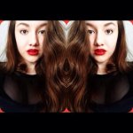 Анюта Нечаева