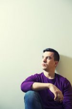Евгений Новак
