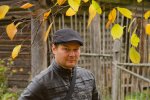 Roman Demidov