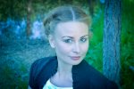 Елена Ресчикова