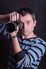 Дмитрий 