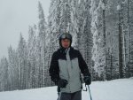 Роман Ишкинин