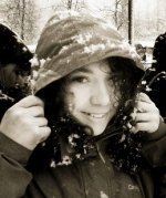 Татьяна Титова