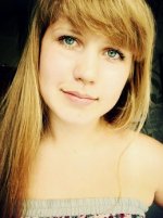 Марина 