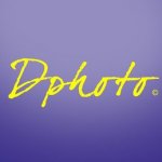 Dimсophoto ©