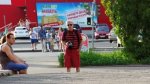 Сергей Чернов