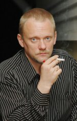 Андрей 