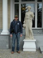 oleg 