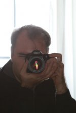 Vladimir Nosov