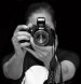Photosniper PhotoSniper