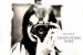 PhotoMouse 