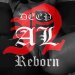 AL Reborn 