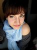 olga1495@tut.by 