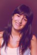 Анна Винокурова