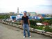 Андрей Гладкий