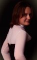 Екатерина Ш