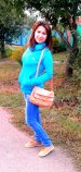 Айгуль Валитова