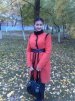 Индира Минимулина