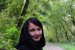 Olesya1978 