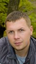 Владимир Каминский