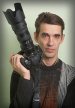Андрей Корнилов 