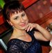 Вера Никулина