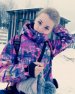 Людмила 
