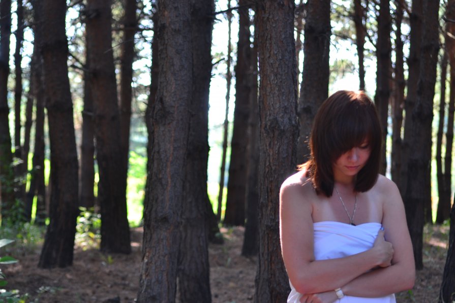 ... - Антон Гречин