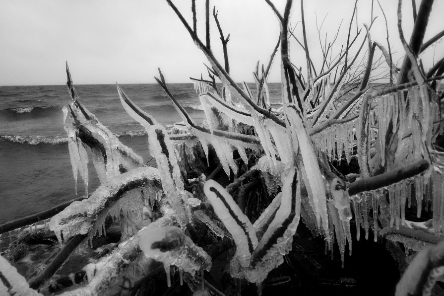 Наступление - Александр Филиппов