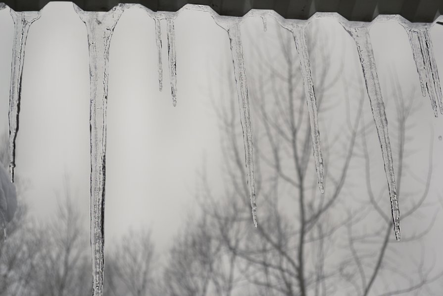 === - Анастасия Калюжная