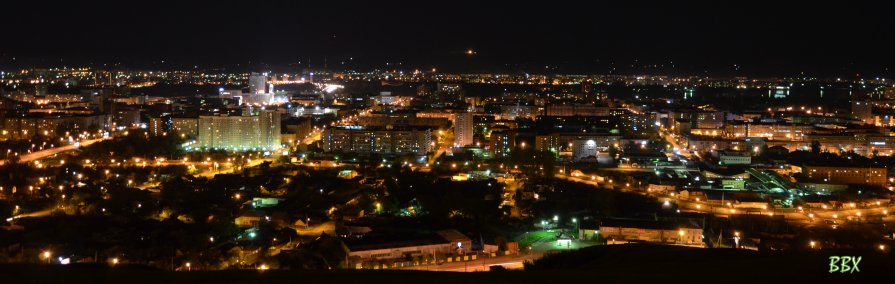 ... - Василий Хорошев