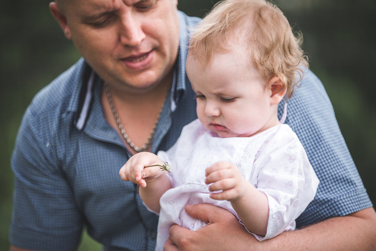 Робкие шаги - Ольга Соколова