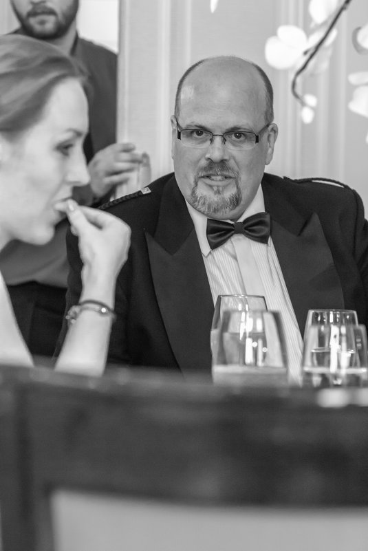 свадьба - Юрий Ващенко