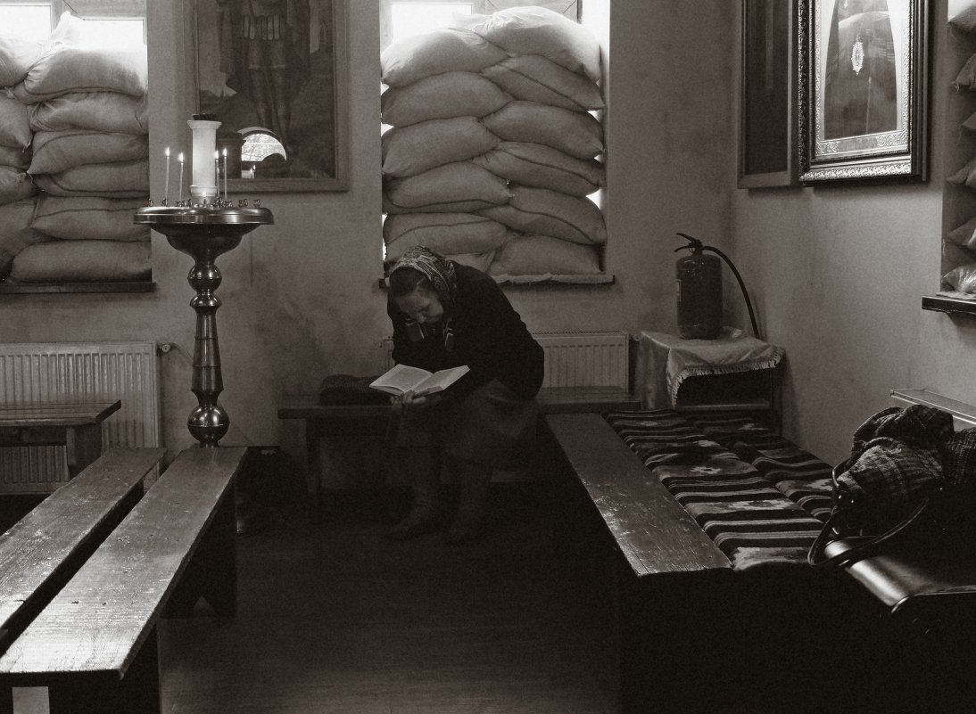 ... - Виктор Бойко ... - Виктор Бойко