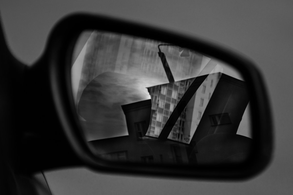 ... - Дмитрий Шишкин ... - Дмитрий Шишкин