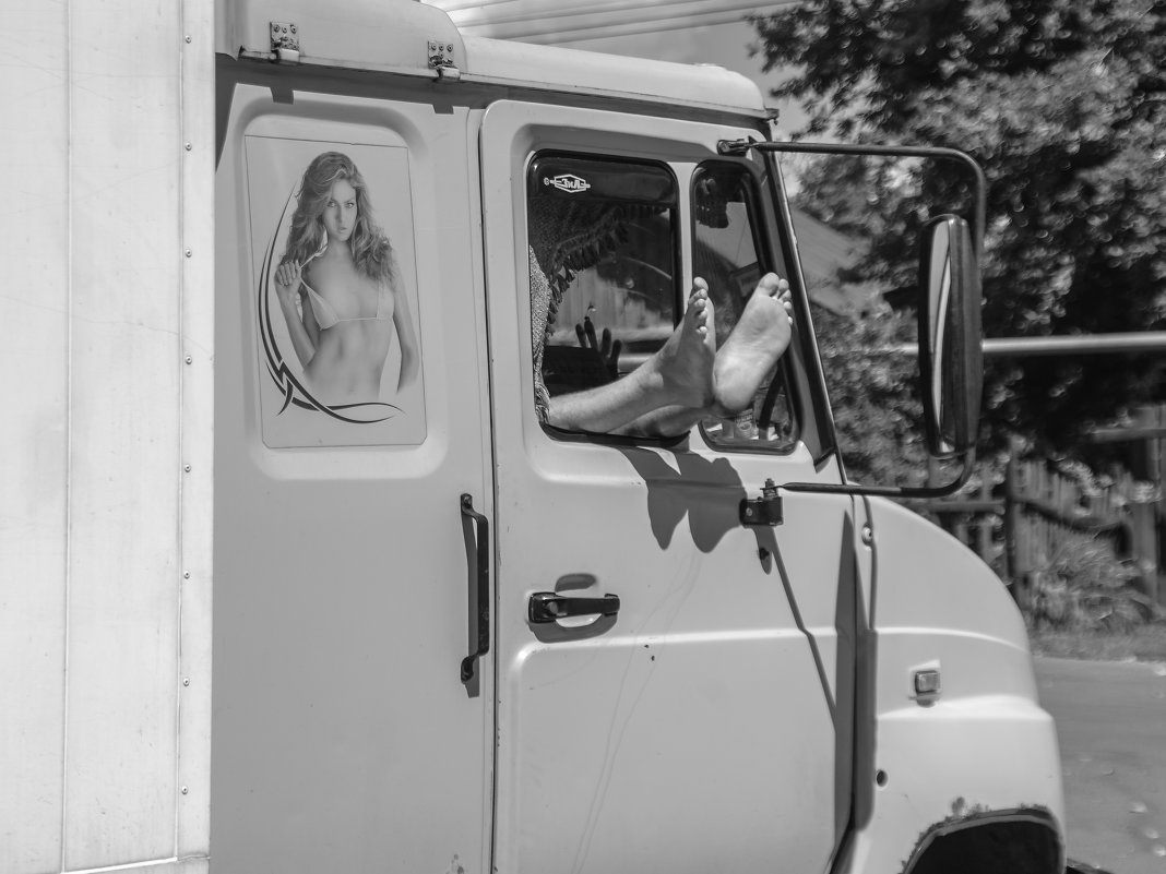 Сиеста - Игорь Чубаров